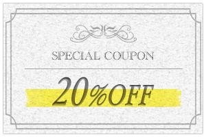 厚別・新札幌の美容室AGALICO｜割引クーポン